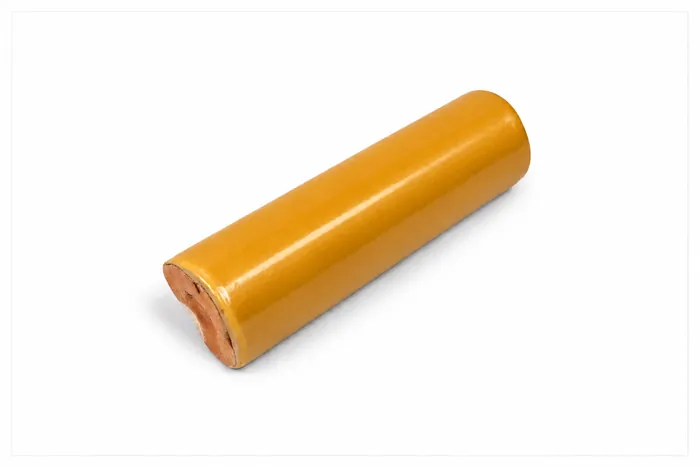 Liso Amarillo Listelo